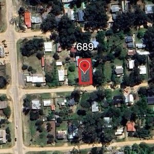 Terreno En  La Juanita - Lla6597550
