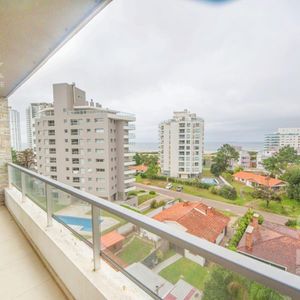 Departamento - Aidy Grill