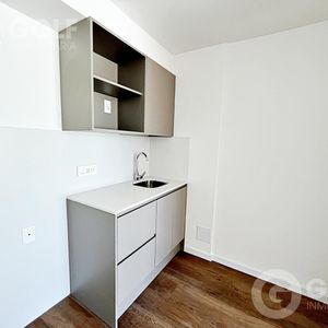 Venta Apartamento 1 Dormitorio En Parque Miramar Americas Uno