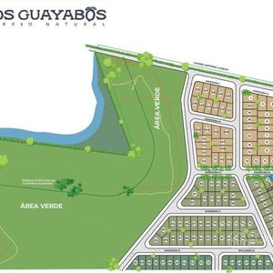 Terreno En Venta Maldonado