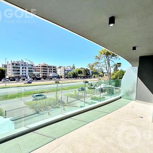 Venta De Apartamento 3 Dormitorios En Parque Miramar Americas Uno