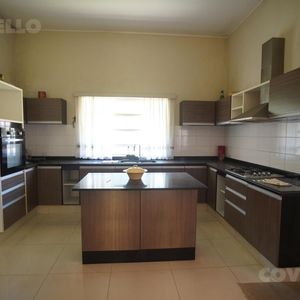 Casa En Venta En Carmelo Zona Centro