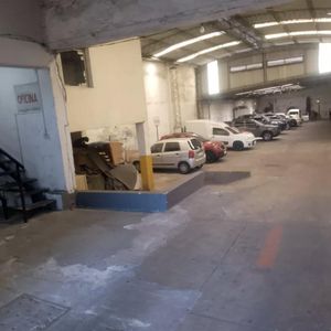 Depósito Comercial En Venta Ideal Inversión Inmobiliaria Emprendimiento Buceo