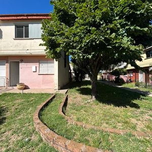 Vivienda En Venta En Nueva Palmira