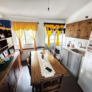Casa En  Carmelo