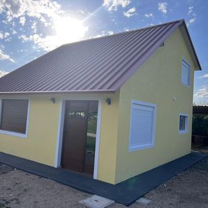 Casa En Venta Colonia Valdense