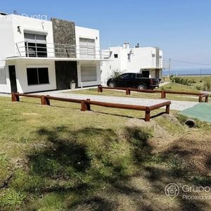 Casa En Venta - Bella Vista
