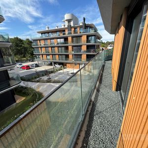 Venta Apartamento 2 Dormitorios - Carrasco Este