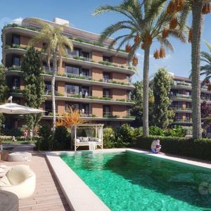 Venta Apartamento Penthouse 3 Dormitorio - Carrasco Este