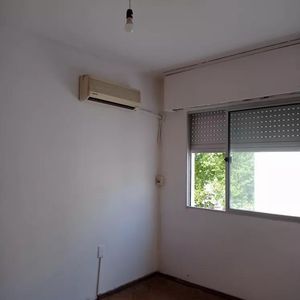 Venta De Apartamento En  Tres Cruces 