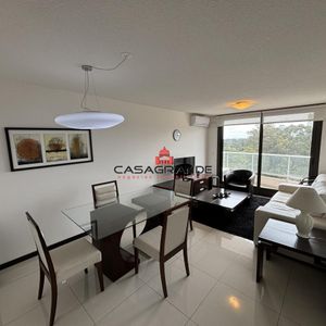 Ideal Inversión, 2 Dormitorios En Roosevelt