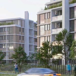 Apartamento De Dos Dormitorios En Venta, San José De Carrasco Abu57568 Ap6750027