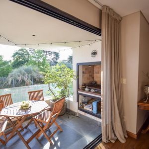 Espectacular Apartemento En Carrasco Sur
