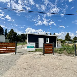 Casa En Venta De 3 Dormitorios En Altos De San Carlos Colonia Del Sacramento