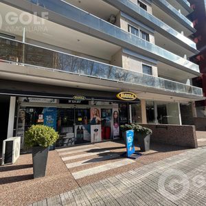 Venta Local Comercial Con Renta En Pocitos