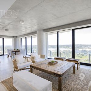 Apartamento En  Surfside - Lap5995453