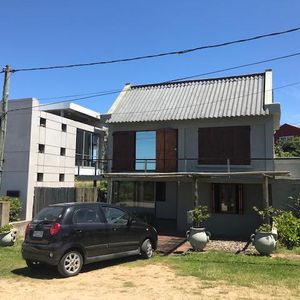Casa El Chorro - Tm1194943