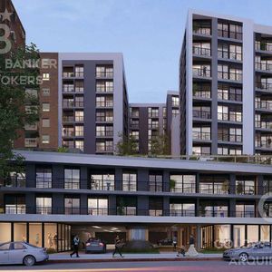 Apartamento De 2 Dormitorios En Venta En La Blanqueada