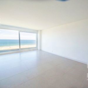 Departamento - Playa Brava