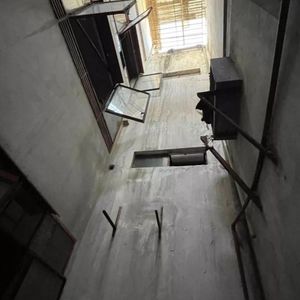 Venta Padrón En Cordón Sur