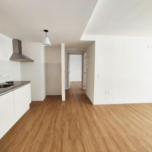 Venta Apartamento 2 Dormitorios Con Renta En Parque Batlle
