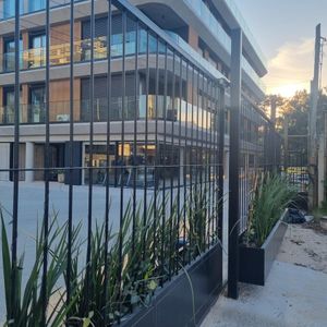 Apartamento En  Venta 3 Dormitorios En Barra De Carrasco Estrena