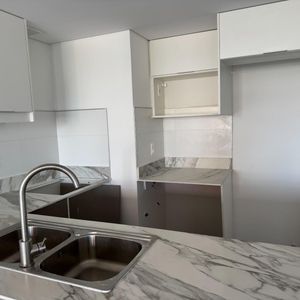 Venta Apartamento 1 Dormitorio Con Renta En Pocitos