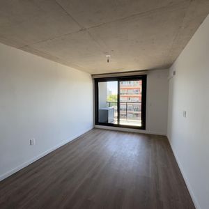 Venta O Alquiler Monoambiente En Pocitos