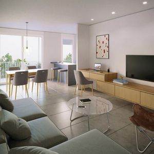 Venta Apartamento En Pozo 2 Dormitorios - Punta Carretas Estrena Julio 2026