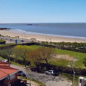 Apartamento Venta Buceo 1 Dor Estrena Agosto 2026