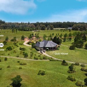 Venta Terreno En Barrio Privado Carmelo Golf - Colonia