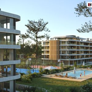 Apartamento En  Venta En Punta Del Este Maldonado Estrena Abril 2026