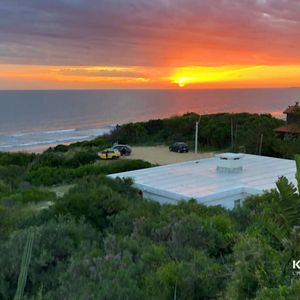 Casa En Venta 3 Dormitorios 2 Baños Con Apartamento Gran Vista En San Luis