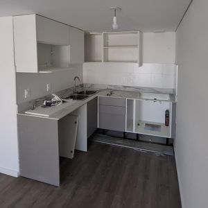 Venta O Alquiler Penthouse 2 Dormitorios 2 Baños En Pocitos