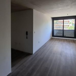 Venta O Alquiler Apartamento 2 Dormitorios En Pocitos