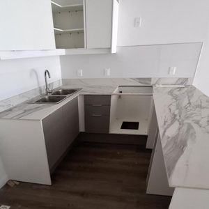 Venta O Alquiler Apartamento 1 Dormitorio En Pocitos