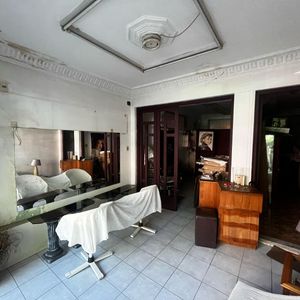 8 De Octubre Esq. Luis Alberto De Herrera , 280 M2, 3 Dorm, Gran Patio!!   