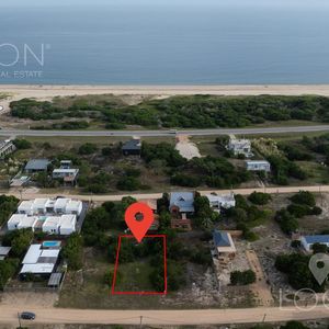 Venta Lote La Juanita 