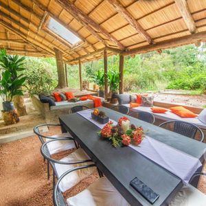 Casa En Punta Ballena