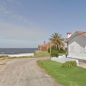 Casa Las Golondrinas (2da Fila A Playa Posta Del Cangrejo), La Barra - Tm6606241