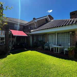 Punta Gorda, Casa Esquina, 4 Dormitorios, Gge X3, 627 M2, Unica!! 