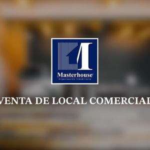 Edificio Comercial En Chiclayo