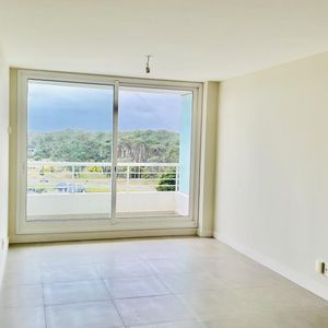 Oportunidad Apartamento En Venta 2 Dormitorios Greenlife