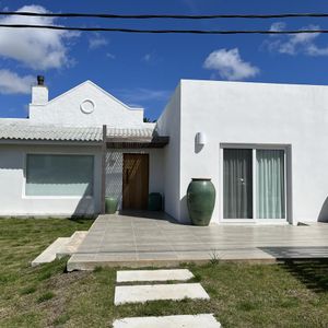 La Barra Casa En Alquiler Beaville Tm 5232