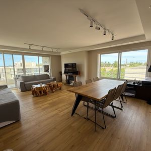 Excelente Penthouse En Venta En Barrio Parques