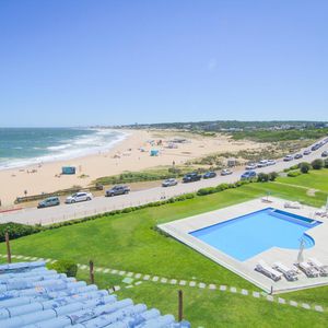 Penthouse En Alquiler Y Venta En Lomas De Manantiales Primera Fila - Tm5157822