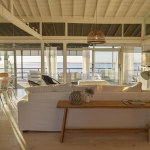 Nias En Jose Ignacio - Tm43350