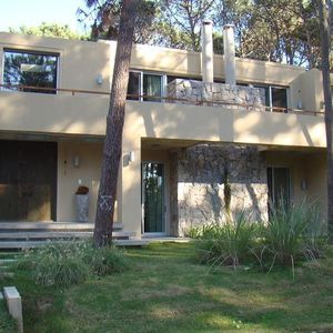 Laguna Blanca Venta Y Alquiler Casa Gusmano Tm 43388