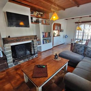 Venta Casa De 4 Dormitorios A 500 Metros Del Mar Punta Del Este