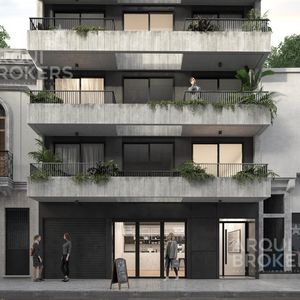 Local Comercial En Venta En Cordón